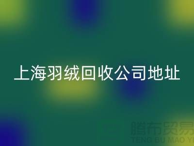 星空手机入口羽绒服，为地球减负，为自己省钱-上海羽绒星空手机入口公司