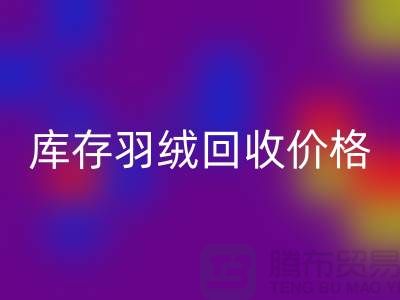 乐玩手机网页版登录入口：库存羽绒乐玩手机网页版登录入口价格指南