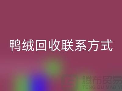 绿色未来从羽绒星空手机入口开始 — 掌握羽绒星空手机入口联系方式，为地球献出一份爱心