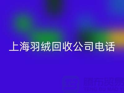 环保新时尚，上海羽绒乐玩手机网页版登录入口出售的绿色旅程