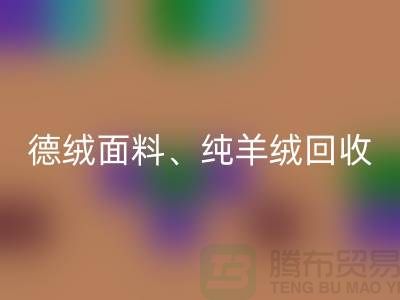 德绒布料星空手机入口、德绒面料星空手机入口、纯羊绒星空手机入口——上海面料星空手机入口厂家