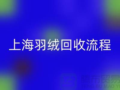 羽绒星空手机入口流程-有良好的口碑才能稳固发展-上海鸭绒星空手机入口厂家
