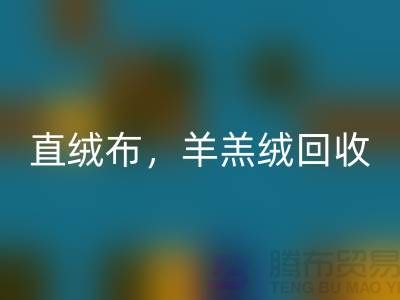 天鹅绒星空手机入口，直绒布星空手机入口，羊羔绒星空手机入口【绒布面料星空手机入口厂家介绍】