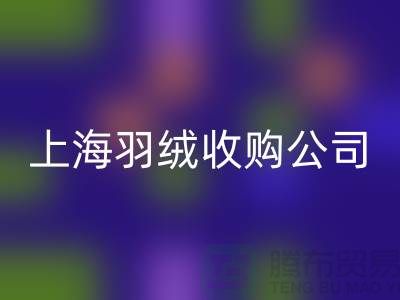 上海羽绒乐玩手机网页版登录入口厂家，环保理念，责任担当，羽绒收购ShTengBu.com