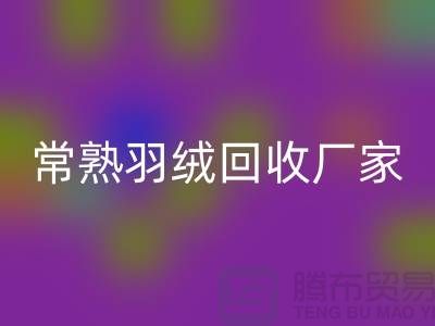常熟羽绒乐玩手机网页版登录入口厂家：专业纯白鸭绒与灰鸭绒的高效乐玩手机网页版登录入口服务