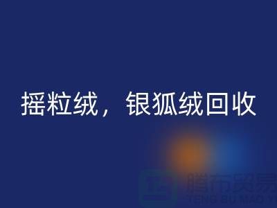 牛奶绒星空手机入口，摇粒绒星空手机入口，银狐绒星空手机入口【绒布面料星空手机入口厂家】