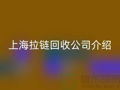 拉链乐玩手机网页版登录入口市场前景分析——上海拉链乐玩手机网页版登录入口公司的专业库存乐玩手机网页版登录入口服务