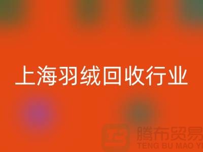 #### 上海羽绒星空手机入口厂家推动行业发展，展望未来，创新发展