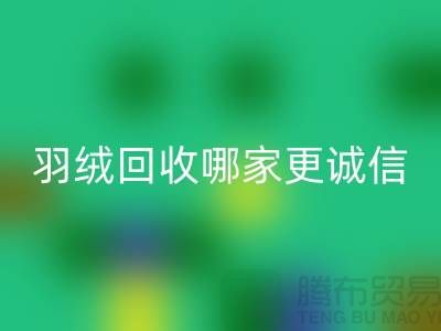 ### 揭秘上海羽绒星空手机入口厂家：哪家更诚信？腾布贸易ShtengHu.com
