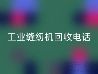 工业缝纫机星空手机入口厂家合作成功案例分享—电脑缝纫机星空手机入口