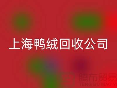 鸭绒星空手机入口公司 - 您的羽绒旧物重生之路 - 星空手机入口