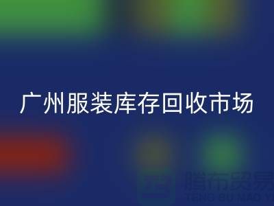 1737093637964007.png 6ddd69392aab592debbf94f437407b2b_1.png