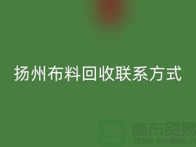 1737094954300450.png cf177975e4b7240a737b43a70d85f46a_1.png