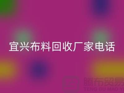 1737095455365072.png 8981c780876e75168dba5cc334b2e899_1.png