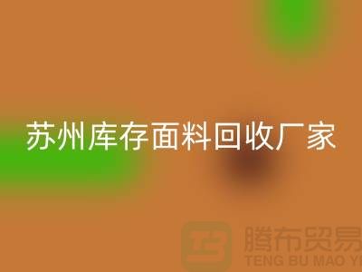 1737095609302154.png ef525f837ddde7a8f901077f660c2f54_1.png