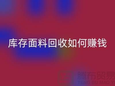 1737096465135710.png edc01a51fa8c7bebee00a955cf4118d4_1.png