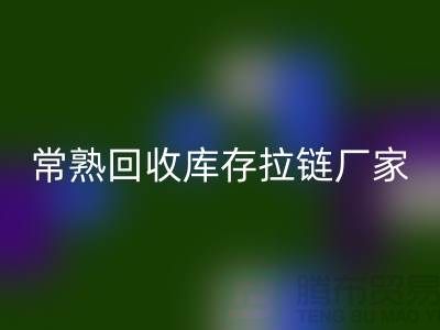 ### 常熟乐玩手机网页版登录入口库存拉链，服装，服饰，棉衣——常熟服装乐玩手机网页版登录入口公司