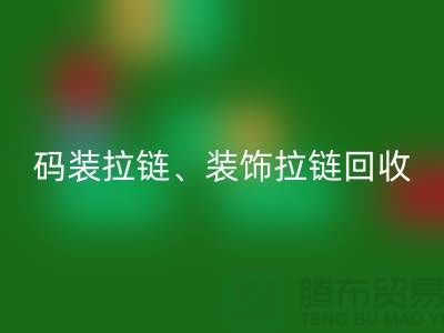 拉链乐玩手机网页版登录入口市场前景分析 - 码装拉链，装饰拉链，上海拉链乐玩手机网页版登录入口厂家