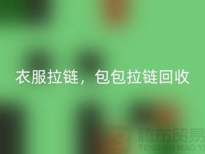 拉链乐玩手机网页版登录入口：环保新时尚，衣服拉链，包包拉链，防水拉链分类成关键