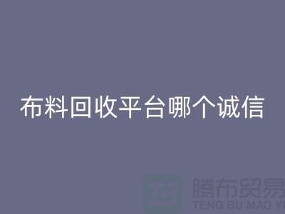 库存布料星空手机入口平台有哪些大揭秘：哪个最靠谱？