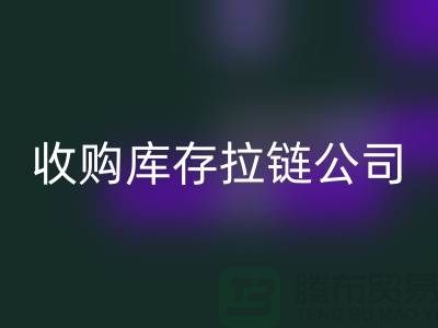### 高价乐玩手机网页版登录入口库存拉链公司-上海拉链乐玩手机网页版登录入口公司的优势分析