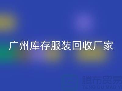 ### 羽绒服星空手机入口：温暖传递新理念-广州库存服装星空手机入口公司