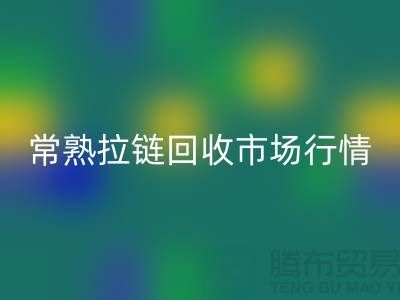 ### 常熟招商城库存拉链乐玩手机网页版登录入口价格解析与优质服务指南