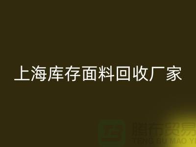 上海布料乐玩手机网页版登录入口公司排名前十有哪些品牌_上海腾布贸易(ShTengBu.com)