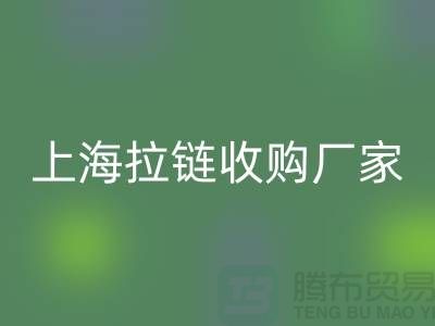 库存拉链乐玩手机网页版登录入口公司基本都是个人经营-上海拉链收购厂家地址