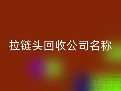 ### 拉链头乐玩手机网页版登录入口公司名称的选择与品牌塑造-上海拉链乐玩手机网页版登录入口厂家
