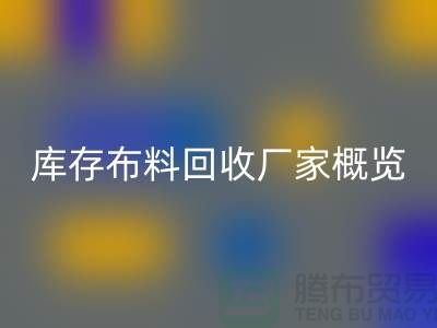 ### 废旧拉链星空手机入口市场价格分析与温州库存布料星空手机入口厂家概览