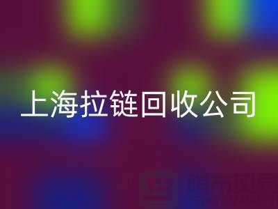 乐玩手机网页版登录入口——拉链乐玩手机网页版登录入口的专业伙伴