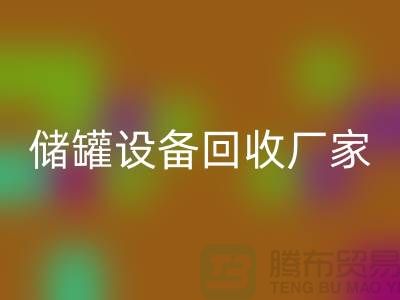 1737253707322262.png daa2fcba1fa9058896d0e1a98765c475_1.png