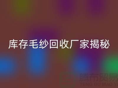 1737264777744632.png 61a84dcd281338ee1889fa3d59c9b29d_1.png