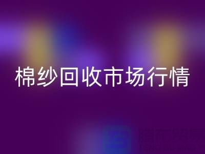 1737275610138001.png 3609fcda3cad616017f2392c8994e3dd_1.png