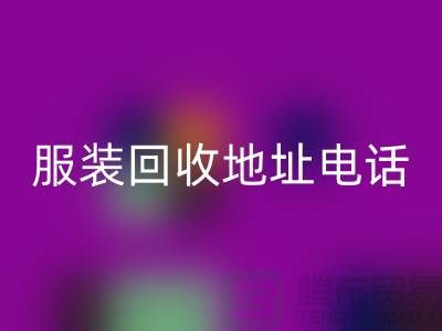 1737298635975469.png 7520380b2b76917f5c966440942469cf_1.png