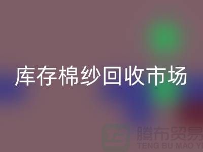 棉纱星空手机入口公司：绿色经济的新动力