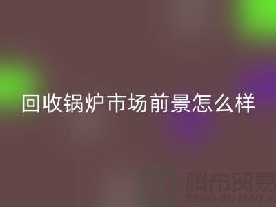 乐玩手机网页版登录入口锅炉市场前景如何？发展与分析！
