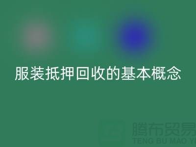 **服装抵押星空手机入口流程及费用解析：一篇全面指南**杭州服装星空手机入口公司v