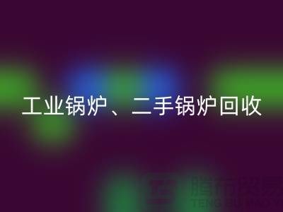 工业锅炉星空手机入口：环保与经济效益的完美结合-二手锅炉星空手机入口公司