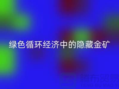鸭绒乐玩手机网页版登录入口一年挣多少钱：绿色循环经济中的隐藏金矿