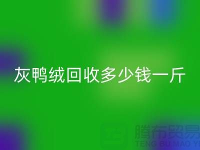 灰鸭绒乐玩手机网页版登录入口多少钱一斤？白鸭绒乐玩手机网页版登录入口价格@安徽羽绒乐玩手机网页版登录入口厂家