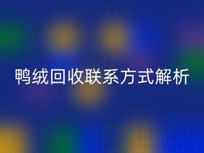 鸭绒乐玩手机网页版登录入口联系方式全解析——乐玩手机网页版登录入口