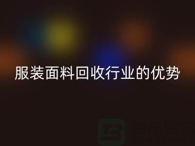 乐玩手机网页版登录入口：引领服装面料乐玩手机网页版登录入口行业的优势先锋