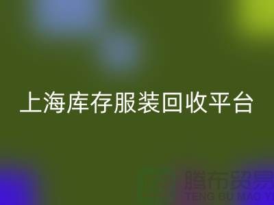 上海一些库存服装乐玩手机网页版登录入口平台或公司全面介绍
