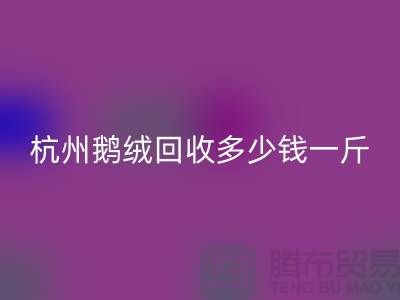 杭州羽绒乐玩手机网页版登录入口厂家，杭州鸭绒乐玩手机网页版登录入口价格，杭州鹅绒乐玩手机网页版登录入口多少钱一斤