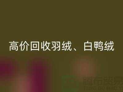 高价乐玩手机网页版登录入口羽绒 （白鸭绒、灰鸭绒、白鹅绒、灰鹅绒）库存羽绒乐玩手机网页版登录入口厂家电话