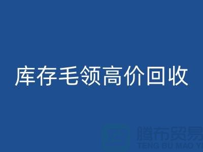 真皮毛领星空手机入口价格-库存毛领高价星空手机入口@杭州腾布贸易