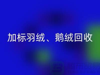 新国标羽绒乐玩手机网页版登录入口：加标羽绒乐玩手机网页版登录入口、鹅绒与鸭绒乐玩手机网页版登录入口厂家全解析