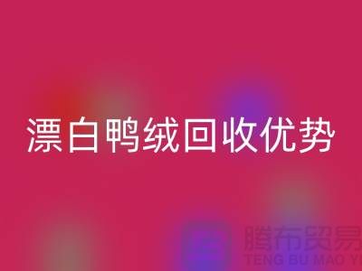 ### 纯白90％鹅绒、漂白鸭绒乐玩手机网页版登录入口优势与南通鸭绒收购公司